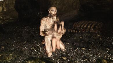 Autumn Harvest: Ripe for the Picking