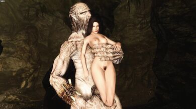 Autumn Harvest: Ripe for the Picking