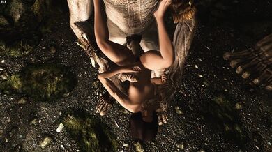 Autumn Harvest: Ripe for the Picking