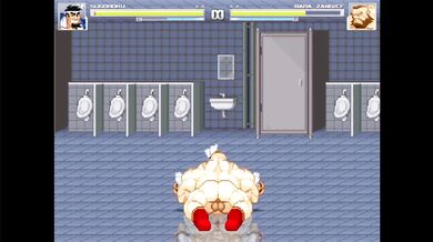 Sexual Escapades in the Office: The Affair of Mr Suroroku