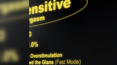 The tickle machine: A tale of pleasure and pain