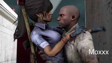 Louis & Rochelle Funtime: A Day at the Beach