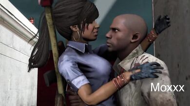 Louis & Rochelle Funtime: A Day at the Beach