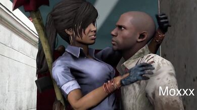 Louis & Rochelle Funtime: A Day at the Beach