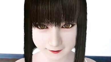 I want you to suck my cock, bitch!