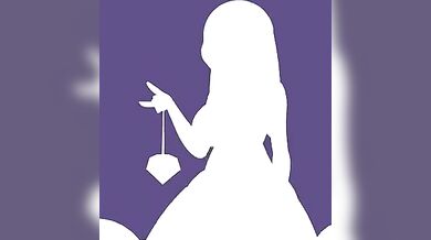 Judy Hopps Rides the Stallion: The Wild Hentai Chase