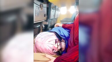 What if you had a time machine and could go back in time to change one thing, what would it be?