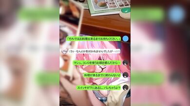 What if you had a time machine and could go back in time to change one thing, what would it be?