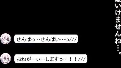 What if you had a time machine and could go back in time to change one thing, what would it be?