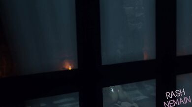 Korras Superpower Frenzy: The Legend of Korra - Season 3 Episode 19