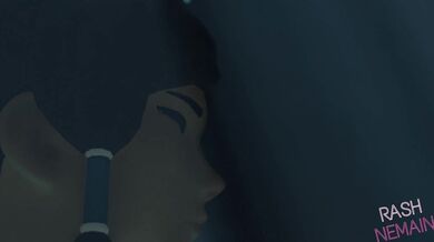 Korras Superpower Frenzy: The Legend of Korra - Season 3 Episode 19