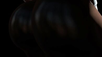 Haydees AI Capabilities: The Unleashing of a Machine