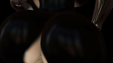 Haydees AI Capabilities: The Unleashing of a Machine