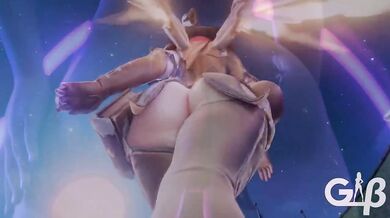 Bombay Dreams: An SFM PMV