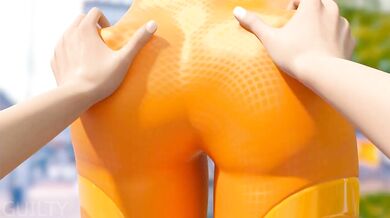 Bombay Dreams: An SFM PMV