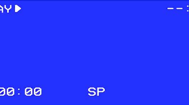 The Explosive Expulsion of Explicit Erotica: The Trilogy (Accelevik)