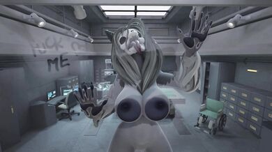 The Explosive Expulsion of Explicit Erotica: The Trilogy (Accelevik)