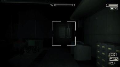 The Explosive Expulsion of Explicit Erotica: The Trilogy (Accelevik)