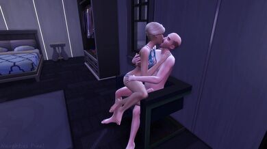 A lesson to be learned - Part 3 - Ending