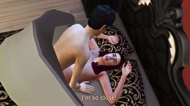 A lesson to be learned - Part 3 - Ending