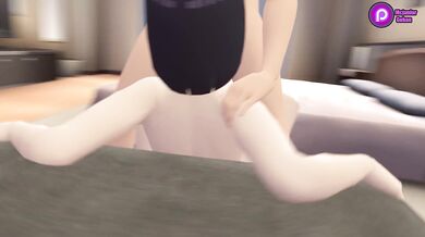 Taste of the Teens Mouth