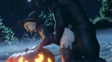 Transformation Fantasy