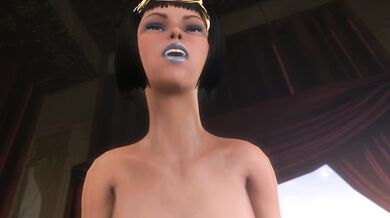 The Secret Lives of Opal and Noname 55