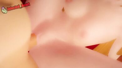 When Zelda and Link find themselves in trouble, Urbosa comes to their rescue and helps them out of a sticky situation