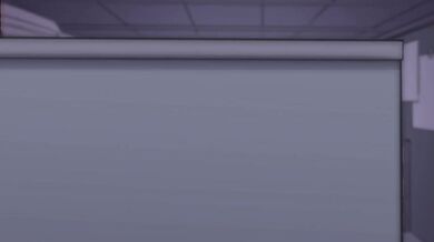 Sucking and fucking with a gorgeous brunette