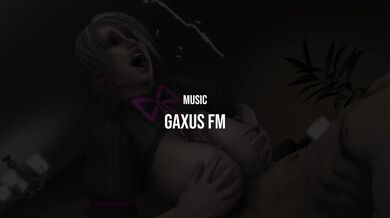 Watch two hot moms cook up a delicious turkey while they get fucked by their sons best friend in Thanksgiving Gobbling [Onanism]