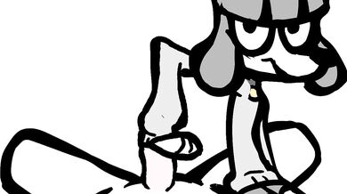 Inside Job: A Sleeve Some MF [Uncensored]