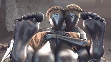 Double Thick, Double Tasty