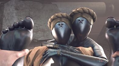 Double Thick, Double Tasty