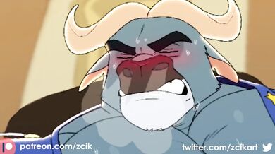 Writing an erotic story about a police chief relieving himself in his office while being watched by an eager young intern