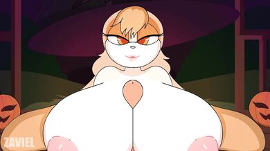 Hey, watch me cum as I suck on my wicked magic wand while licking my delicious vanilla ice cream!