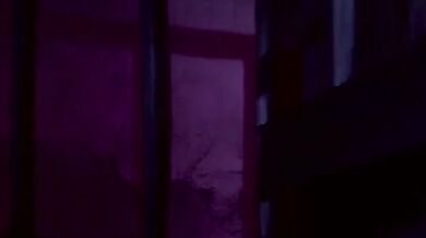 Persona 5: The Secret Garden of Sakura and Futaba, Where They Get Tricked