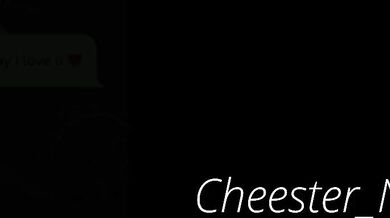 Tiffany is with the girls right now?