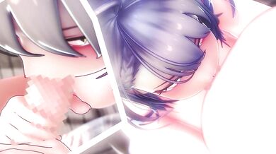 Suck my Baltimoron! Suck it like a good little k-shop!