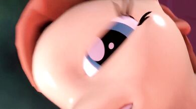 A hot and sexy MILF versus another hot and sexy MILF, plus a black junior in action