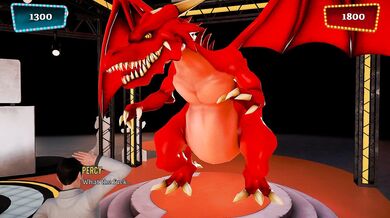 One Time in a Lifetime: Chapter 11 - The Pack Includes a Free Pass to Your Sisters Pussy