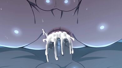 Eli the Bareback Assassin 5: Elias Takes On the Biggest Load of His Life