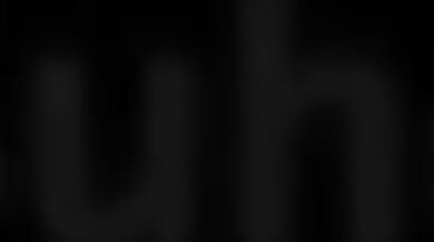 Sexy Suhe Fucks Bennett in the Ass