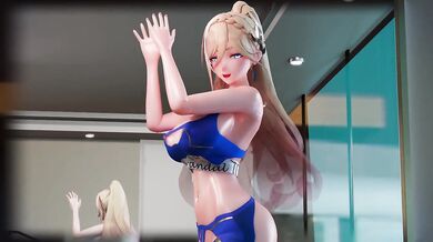 Write a script for an interactive story where the user can choose their own adventure path using multiple-choice questions