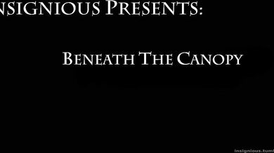 Jungle Heat - Exotic Adventure (Wild Sex In The Rainforest)