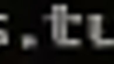 Jungle Heat - Exotic Adventure (Wild Sex In The Rainforest)