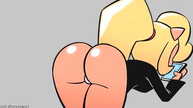 ---------------------------------------------------------------------------