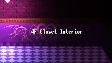 Sir Pet Heros Adventure to Conquer the Succubi Castle and Release the Princess Virginity!