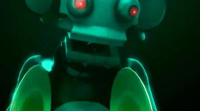 Watch this jinxed PMV and see how the characters get caught up in a web of witchcraft and black magic!