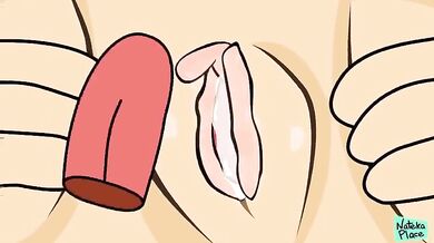 The Loud House: A XXX Parody (Part 1)