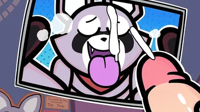 [MyKendyKe] Rambley